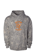 frogtown og camo hoodie